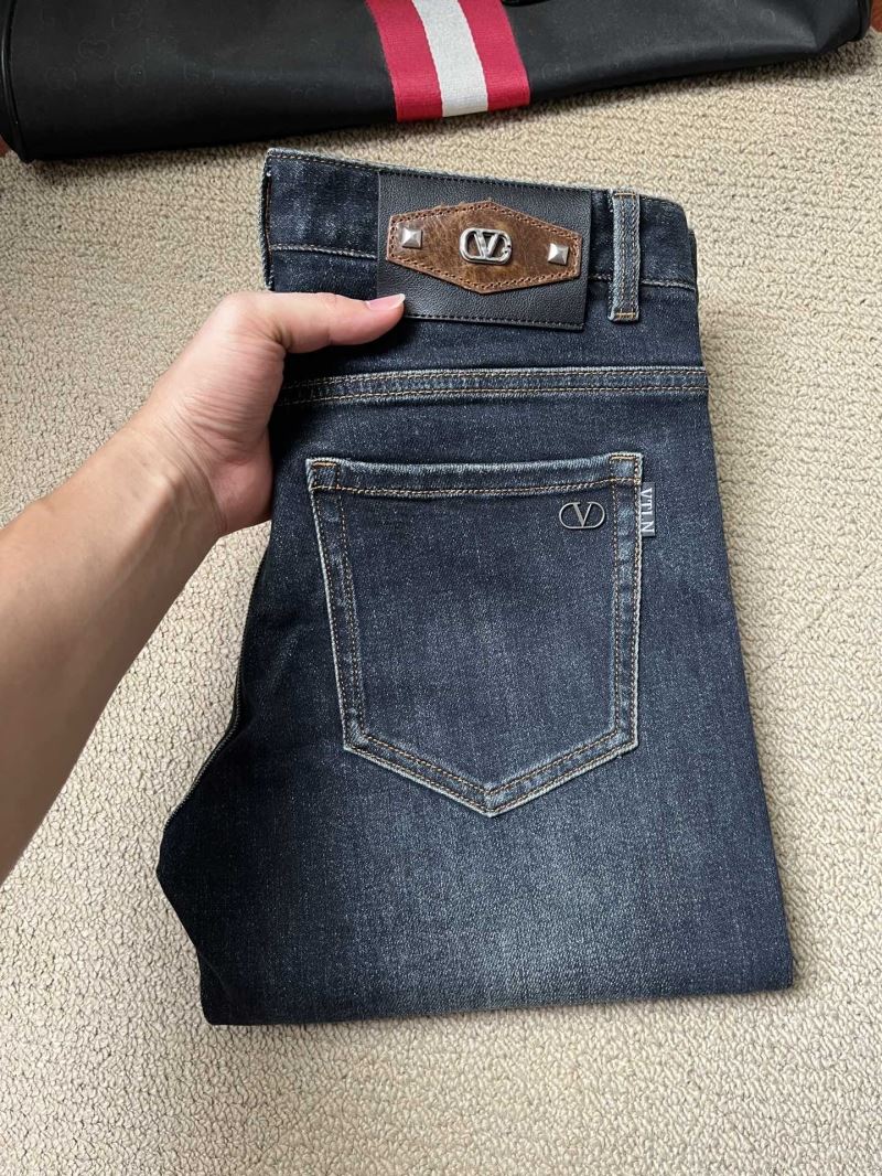 Valentino Jeans